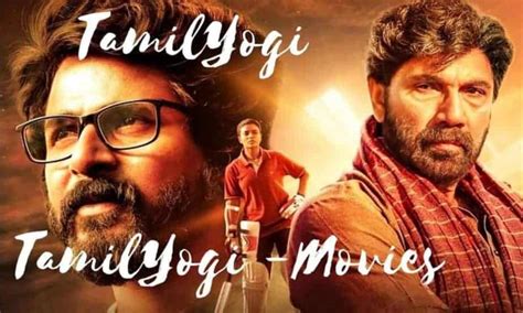 tamill yogi|Tamil Movies